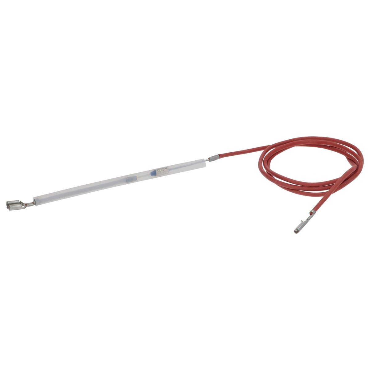 DeLonghi Ledning 5013256801 original reservedel
