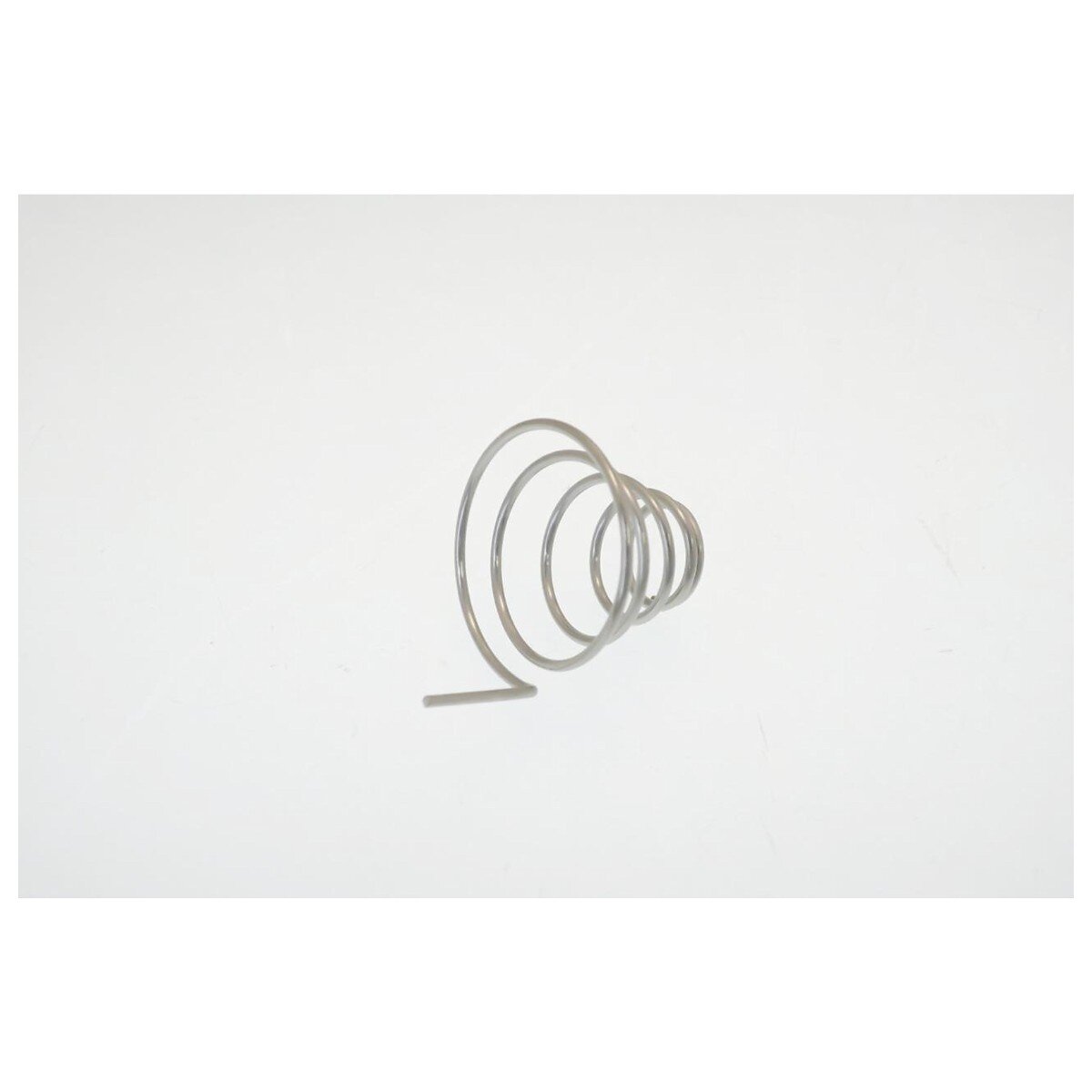 DeLonghi Fjeder 6113210761 original reservedel