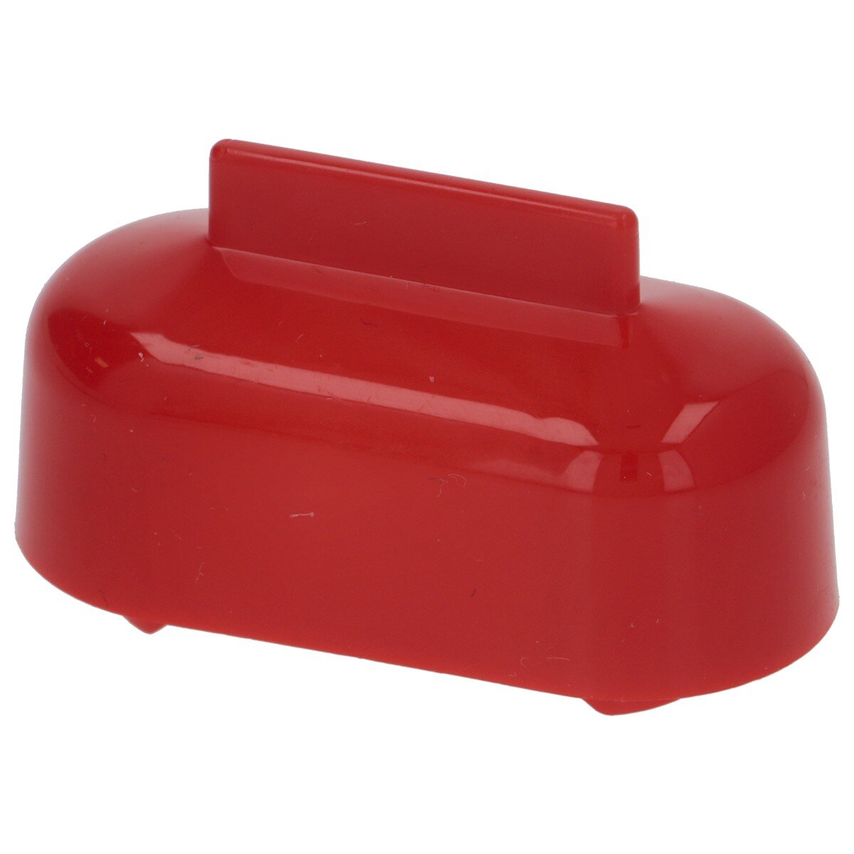 DeLonghi Svømmer 5313233141 original reservedel