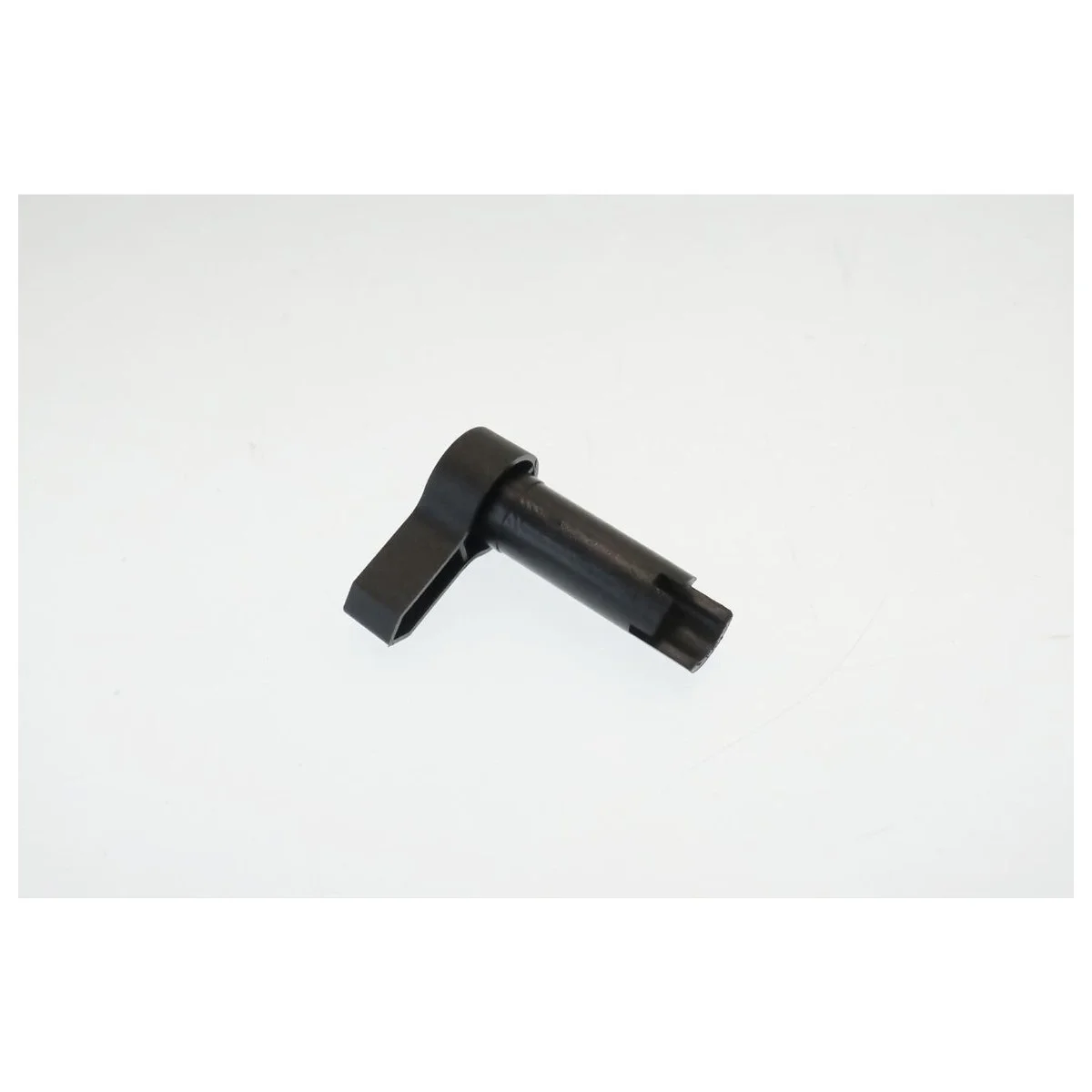 DeLonghi Kværn 5313210961 original reservedel