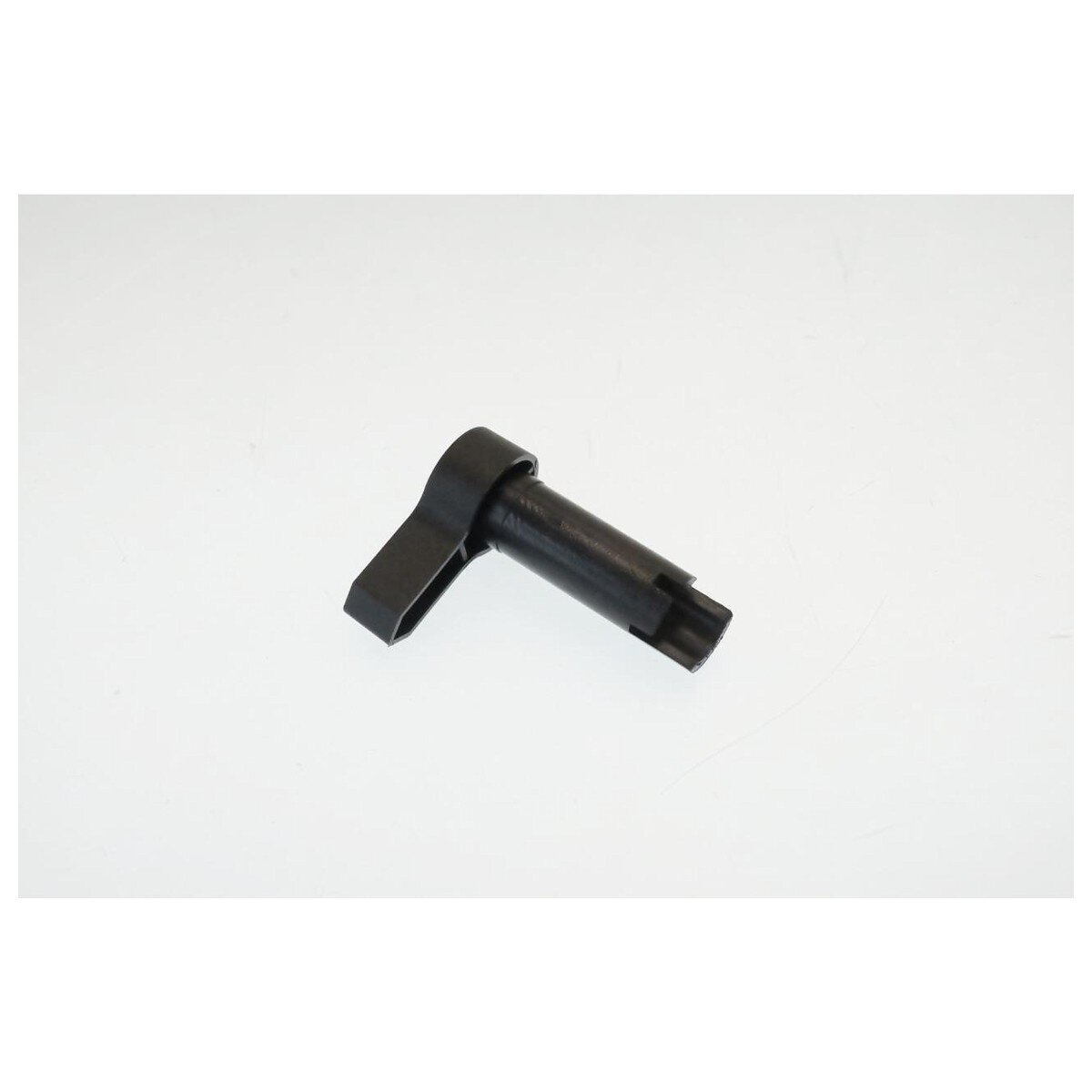 DeLonghi Kværn 5313210961 original reservedel