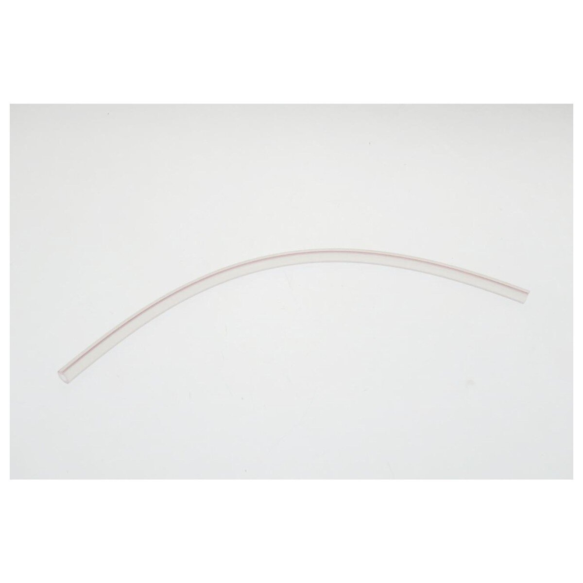 DeLonghi Slange 5313223411 original reservedel