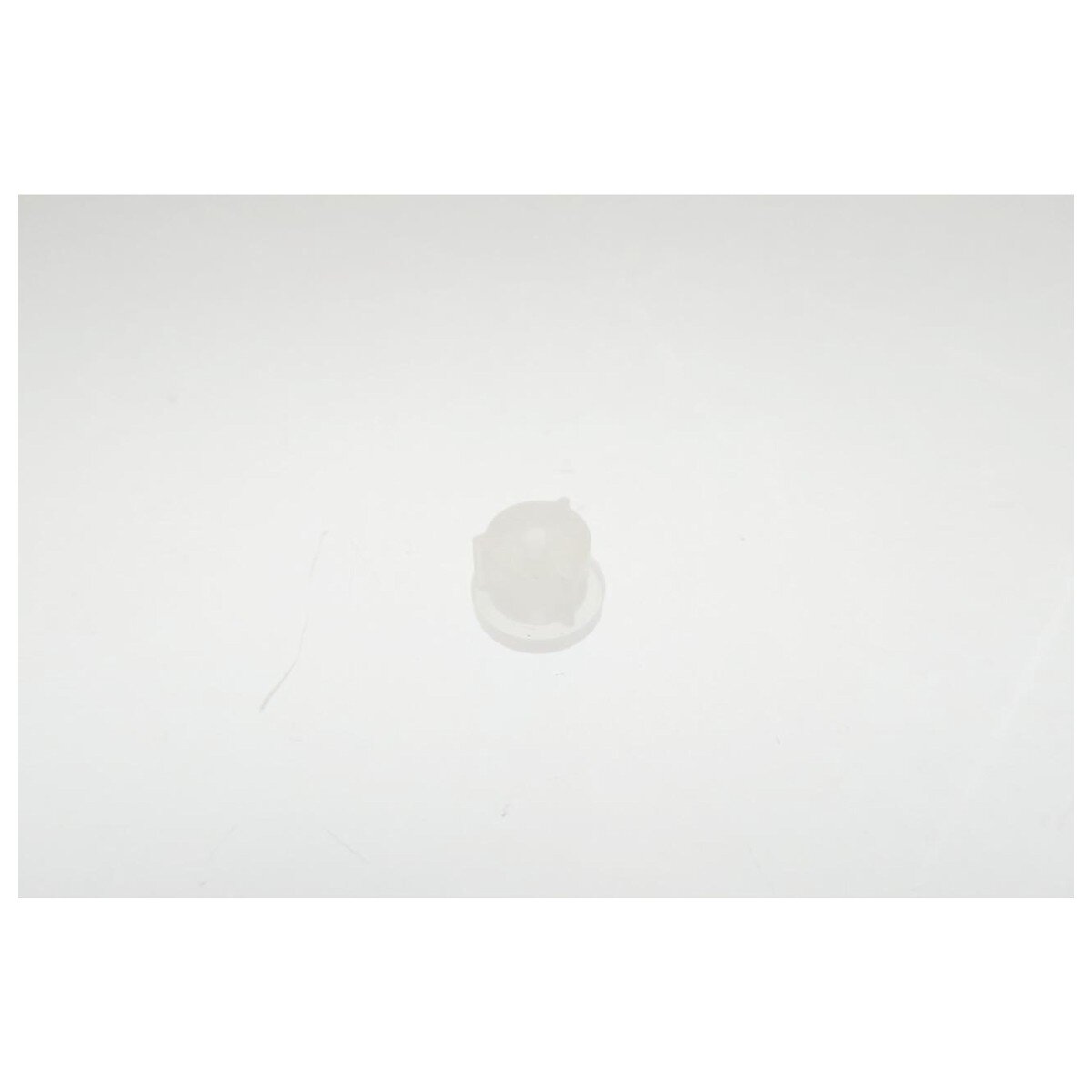 DeLonghi Gennemføring 5313229381 original reservedel