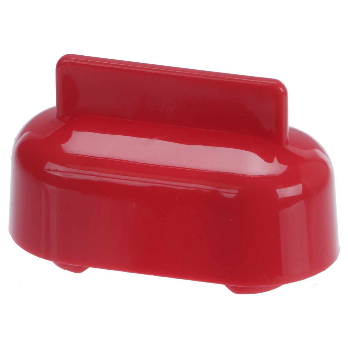 DeLonghi Svømmer 5313237951 original reservedel