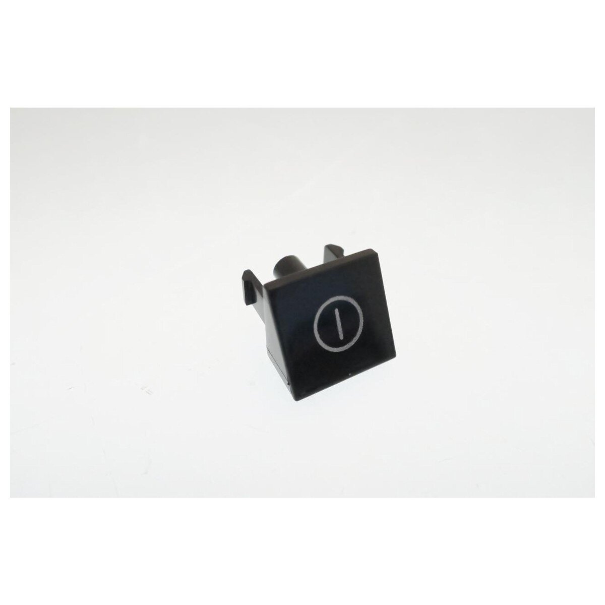 DeLonghi Trykknap 5913214431 original reservedel