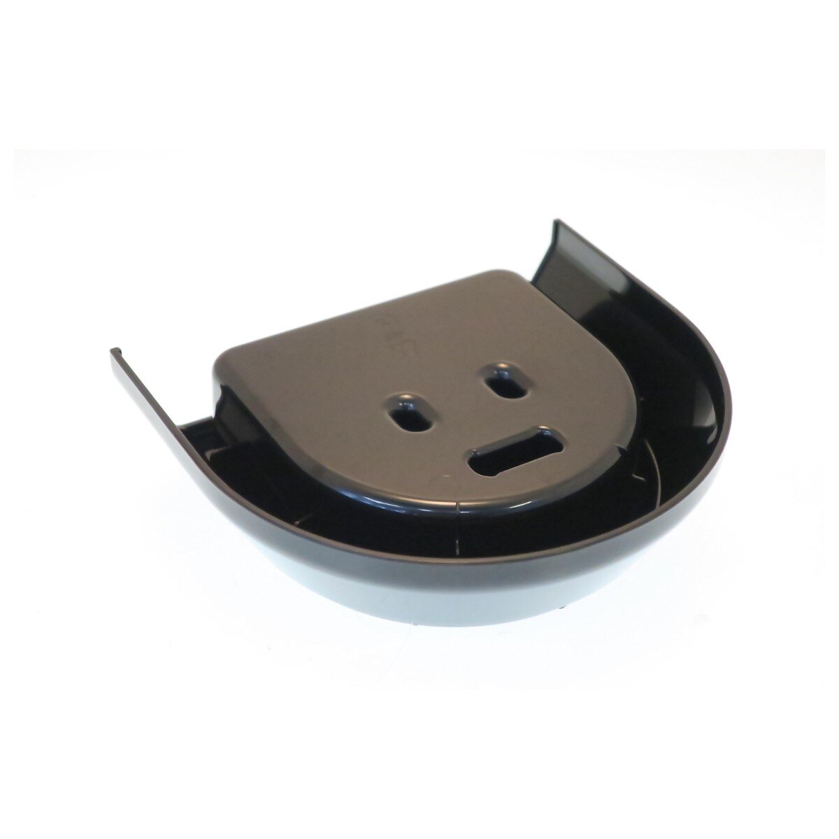 DeLonghi Drypbakke 5313252481 original reservedel
