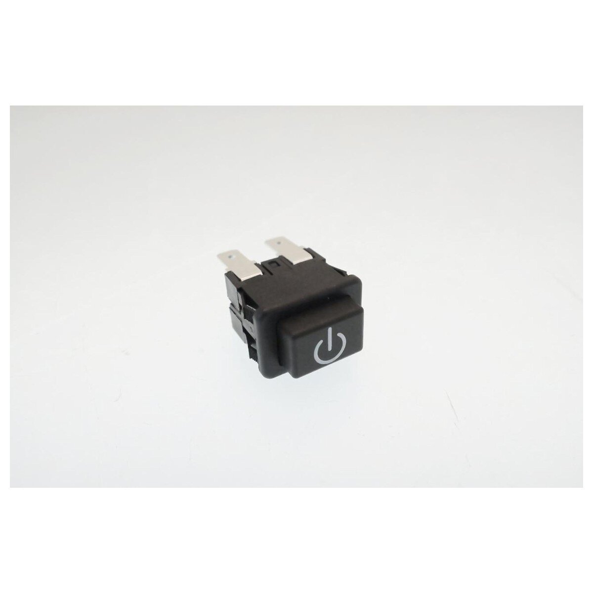 DeLonghi Trykknap 5113211501 original reservedel