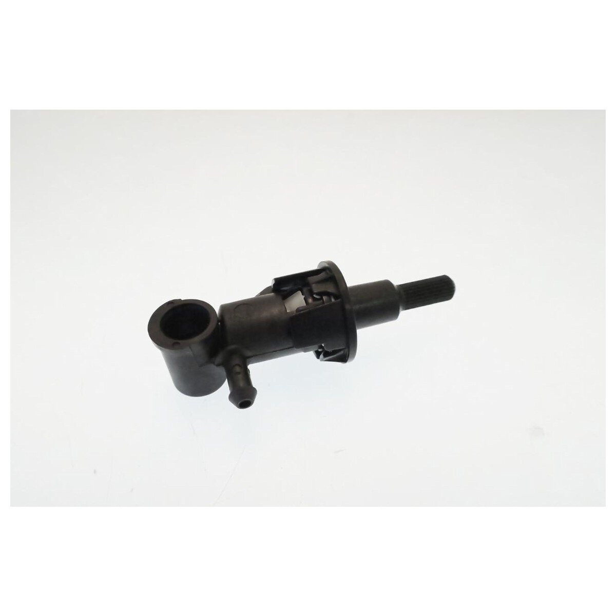 DeLonghi Hane 7313286829 original reservedel