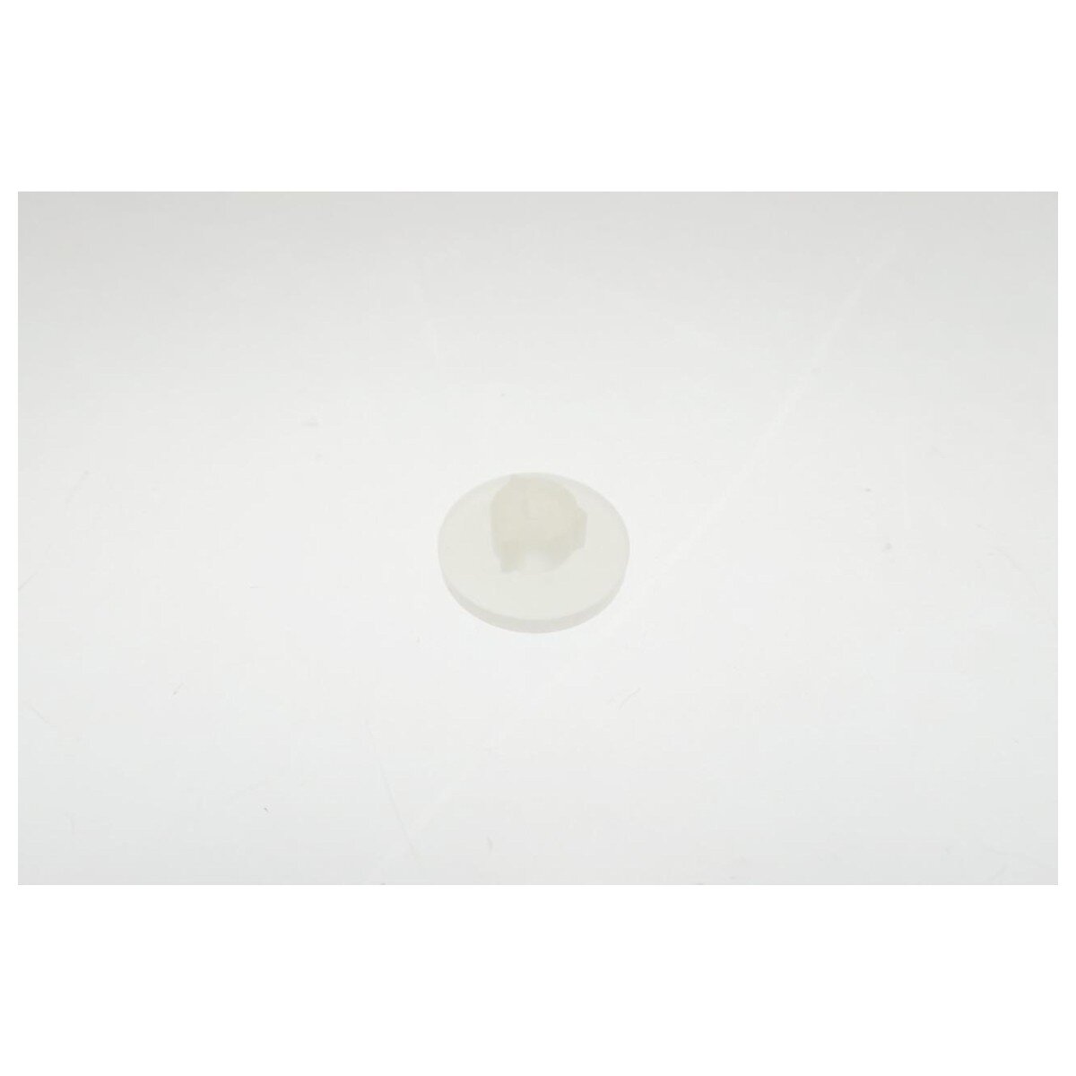 DeLonghi Gennemføring 5313225561 original reservedel
