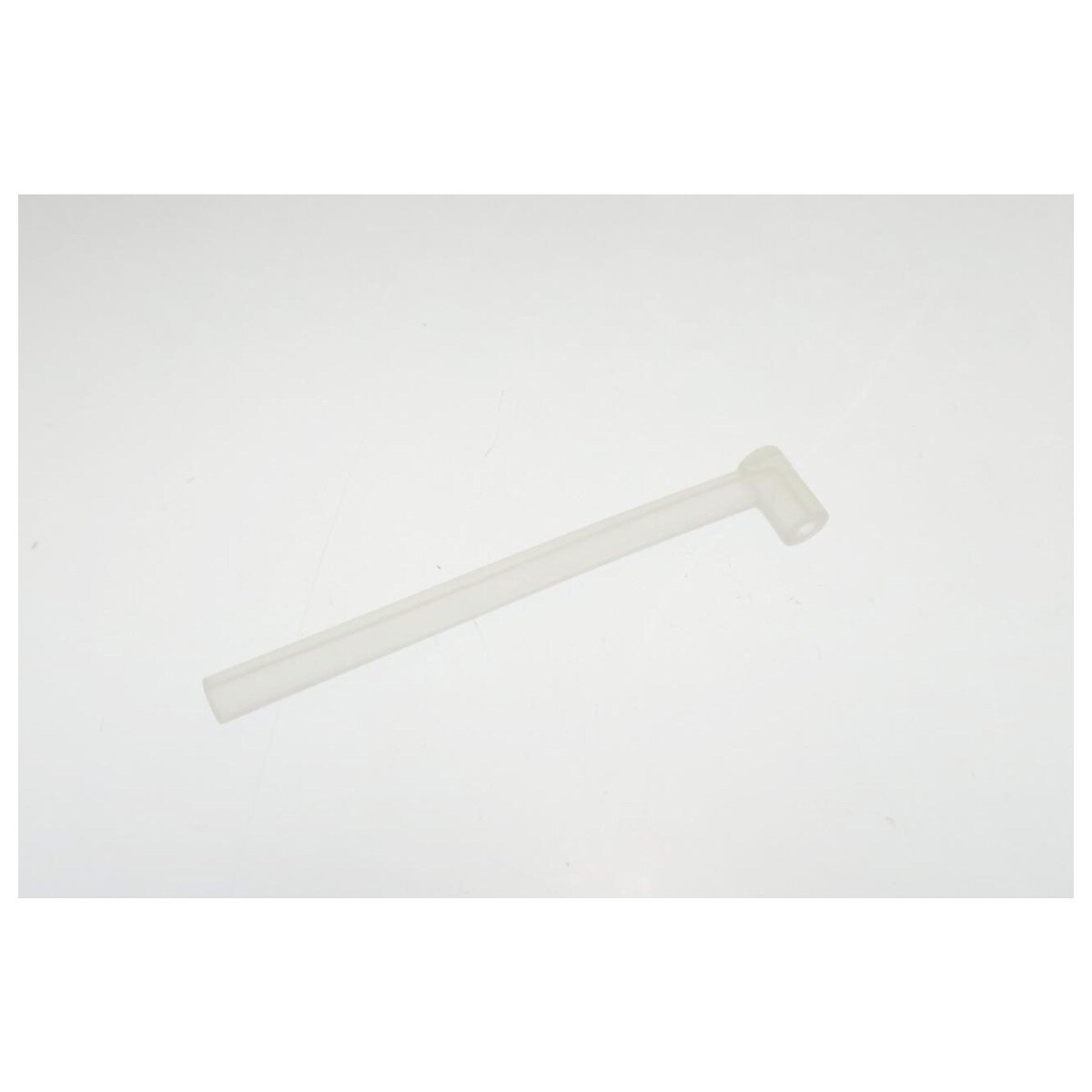 DeLonghi Slange 5313226811 original reservedel