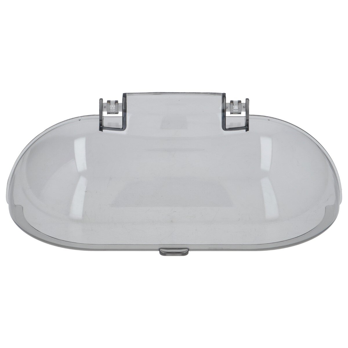 DeLonghi Låg 5313210111 original reservedel