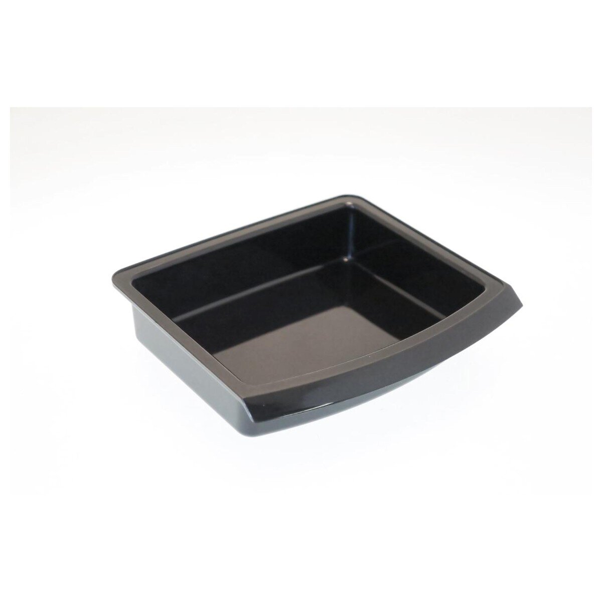 DeLonghi Kop 5332181300 original reservedel