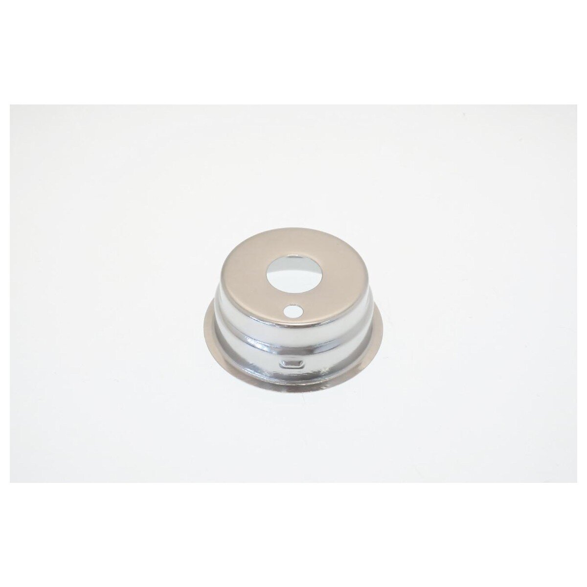 DeLonghi Filter 7313285949 original reservedel