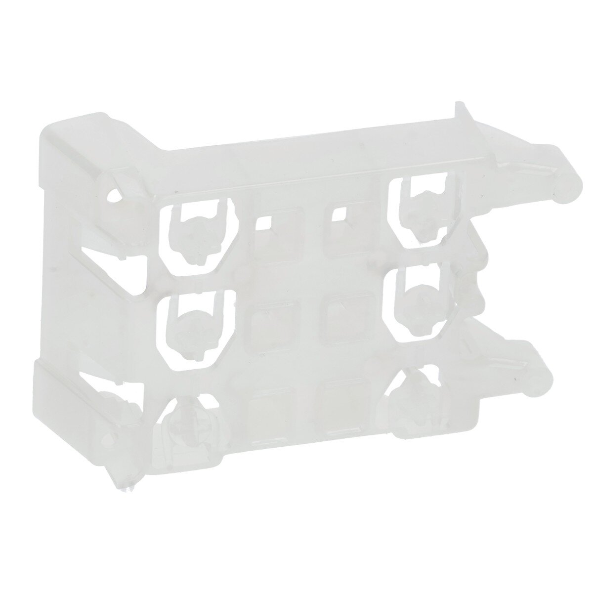 DeLonghi Holder 5313222491 original reservedel