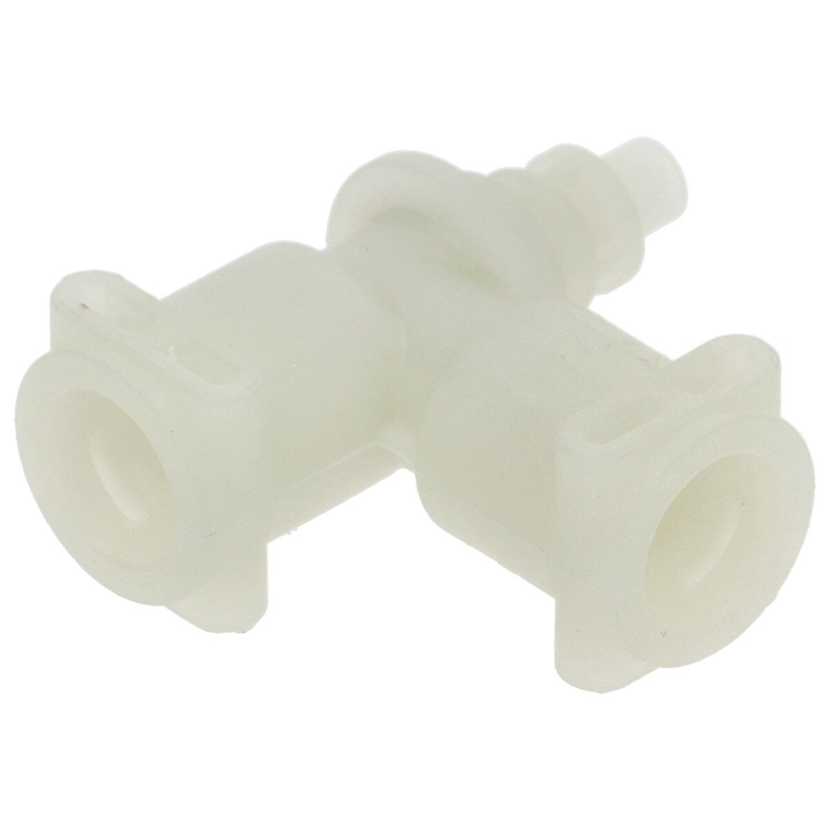 DeLonghi Fitting 5313227661 original reservedel