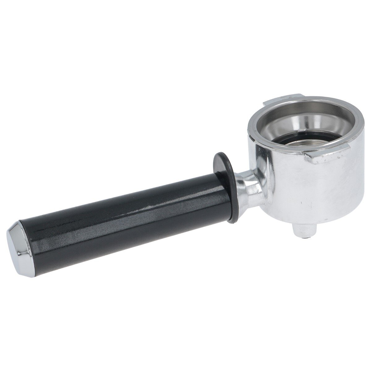 DeLonghi Filterholder as00002550 original reservedel