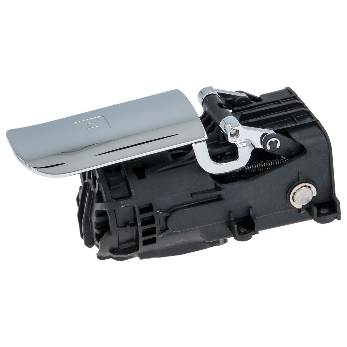 DeLonghi Bryggeenhed 7313244971 original reservedel