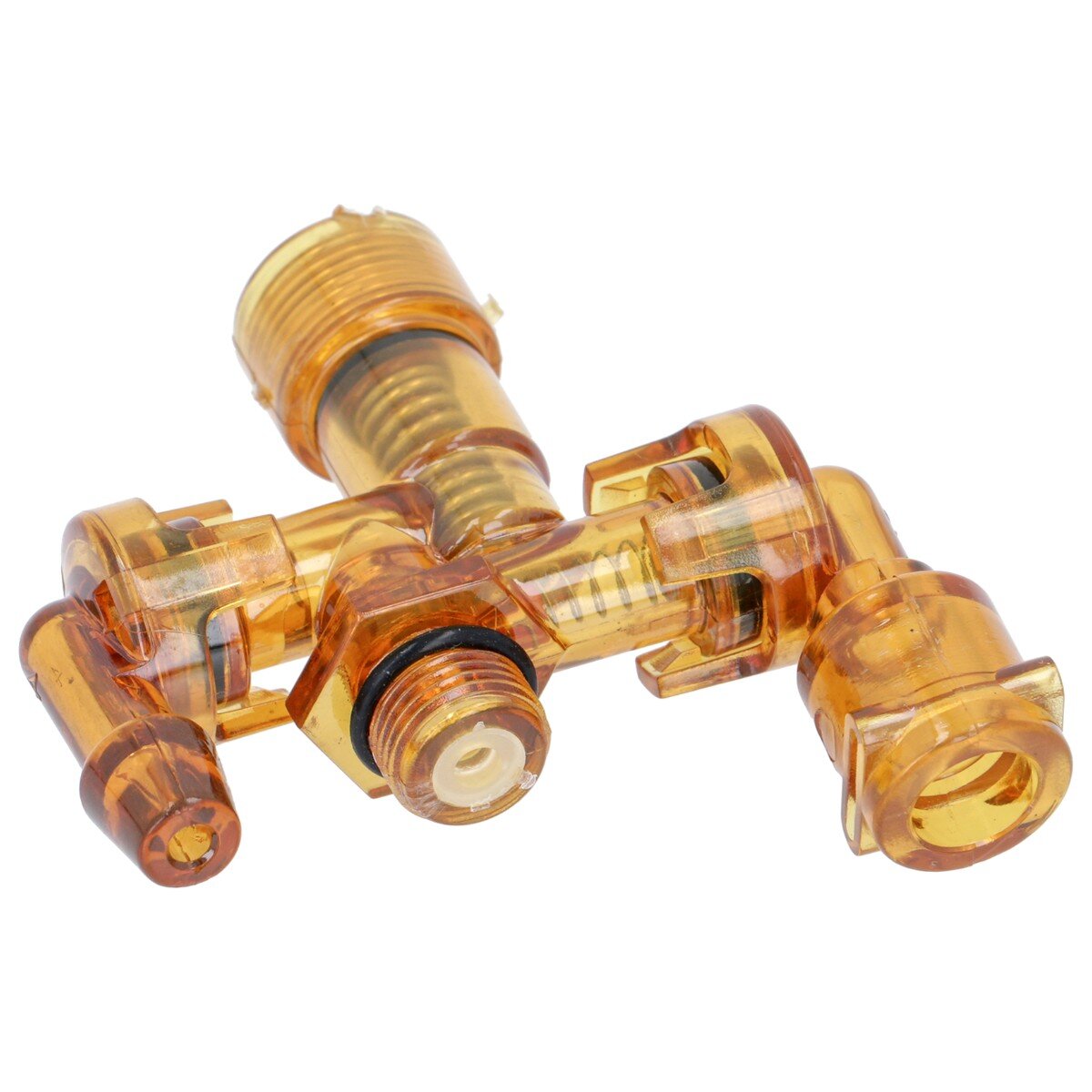 DeLonghi Fitting at4026003600 original reservedel