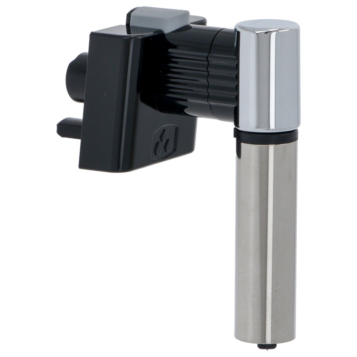 DeLonghi Slange 7313231572 original reservedel