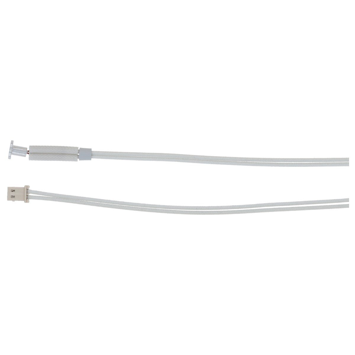 DeLonghi Termostat/føler 5213211181 original reservedel