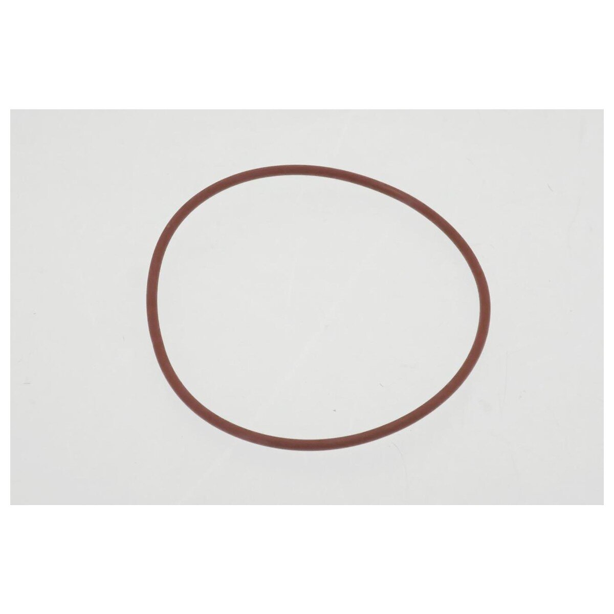 DeLonghi Varmelegeme 535750 original reservedel