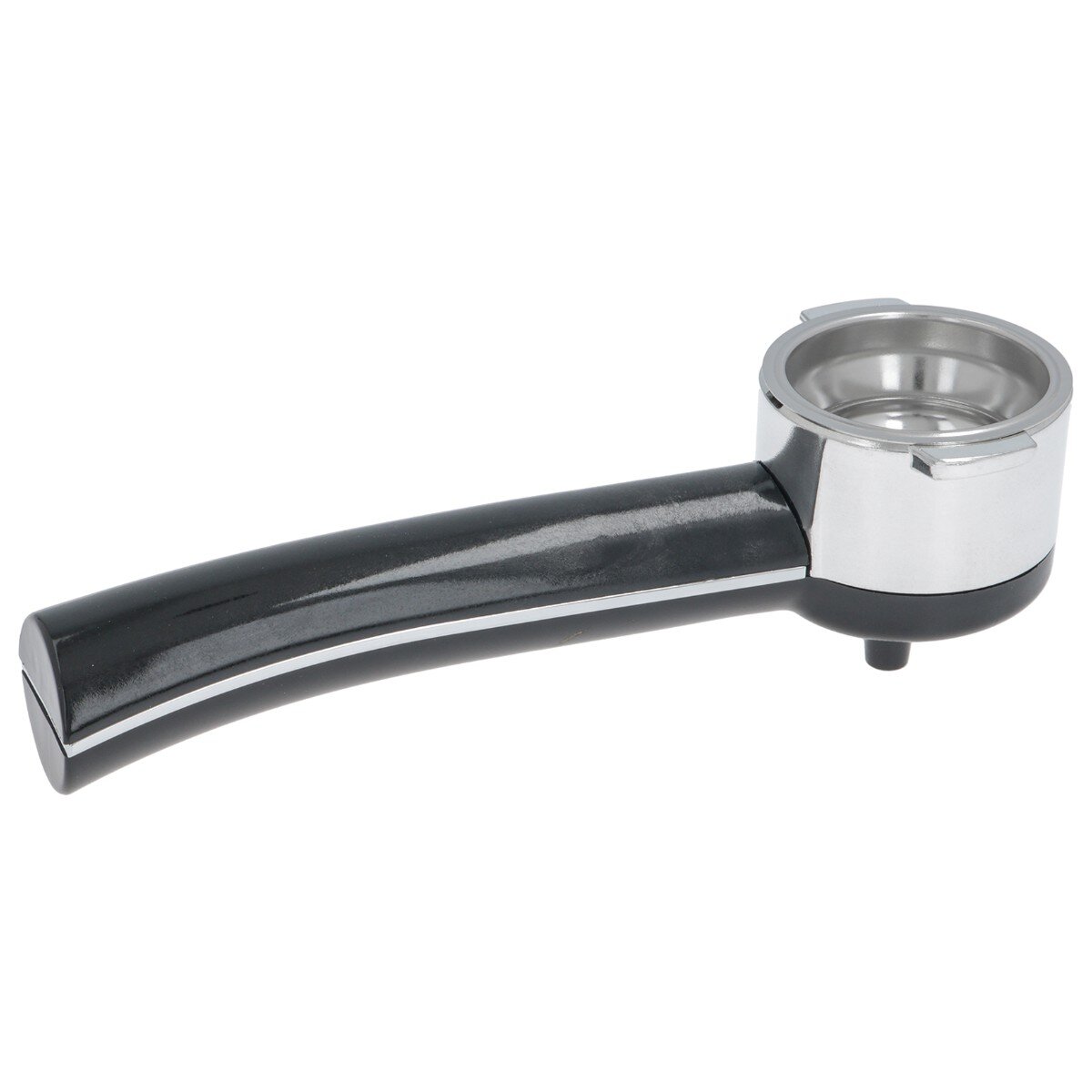 DeLonghi Filterholder as00002554 original reservedel