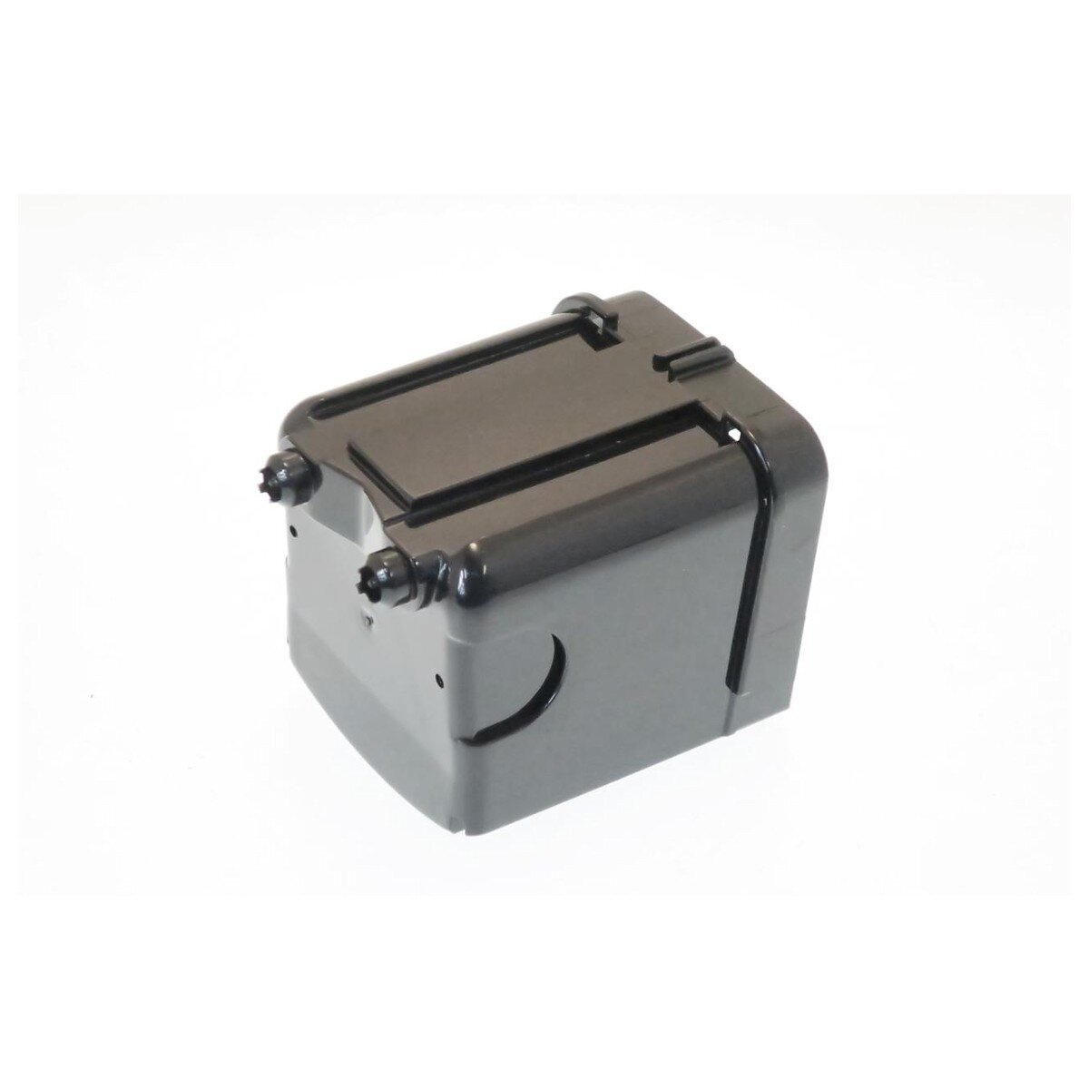 DeLonghi Kop 5332227200 original reservedel