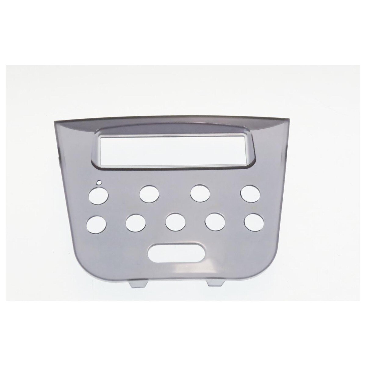 DeLonghi Kabinetdel 5913217571 original reservedel