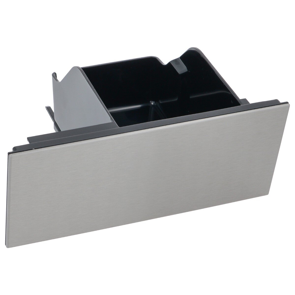 DeLonghi Kaffegrumsbeholder 7313232281 original reservedel
