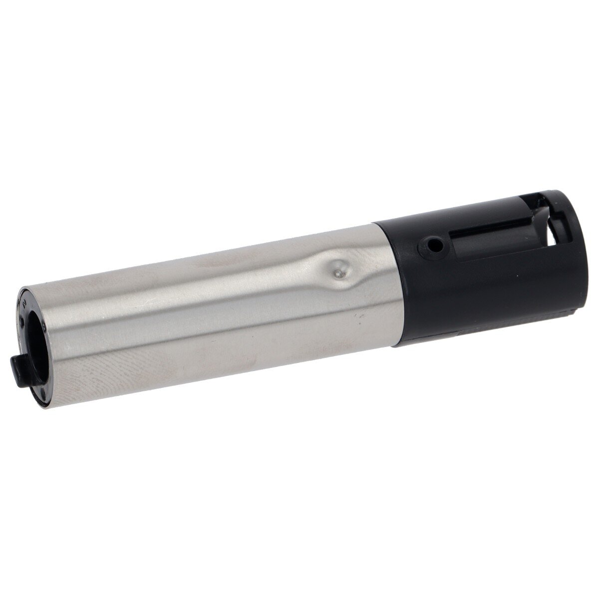 DeLonghi Slange 5513270869 original reservedel