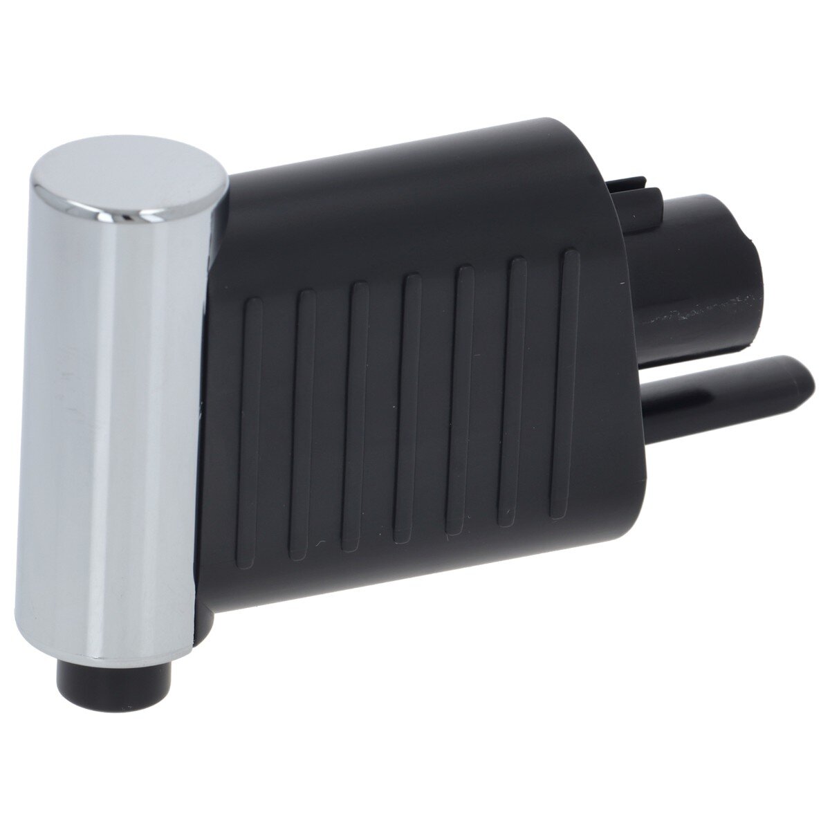 DeLonghi Låg 5513222731 original reservedel