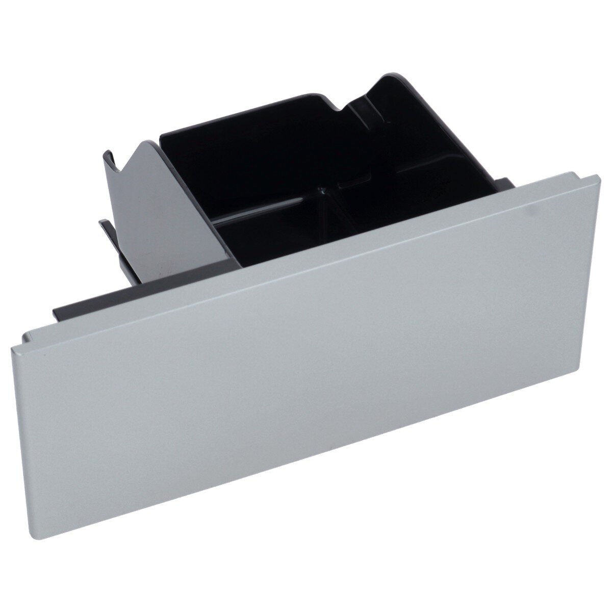 DeLonghi Beholder 7313238841 original reservedel