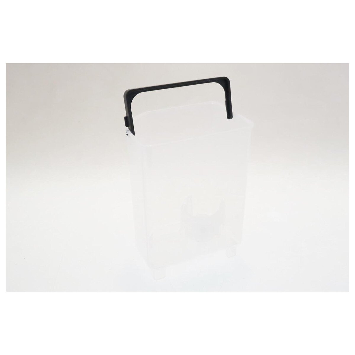 DeLonghi Vandtank 7313281329 original reservedel