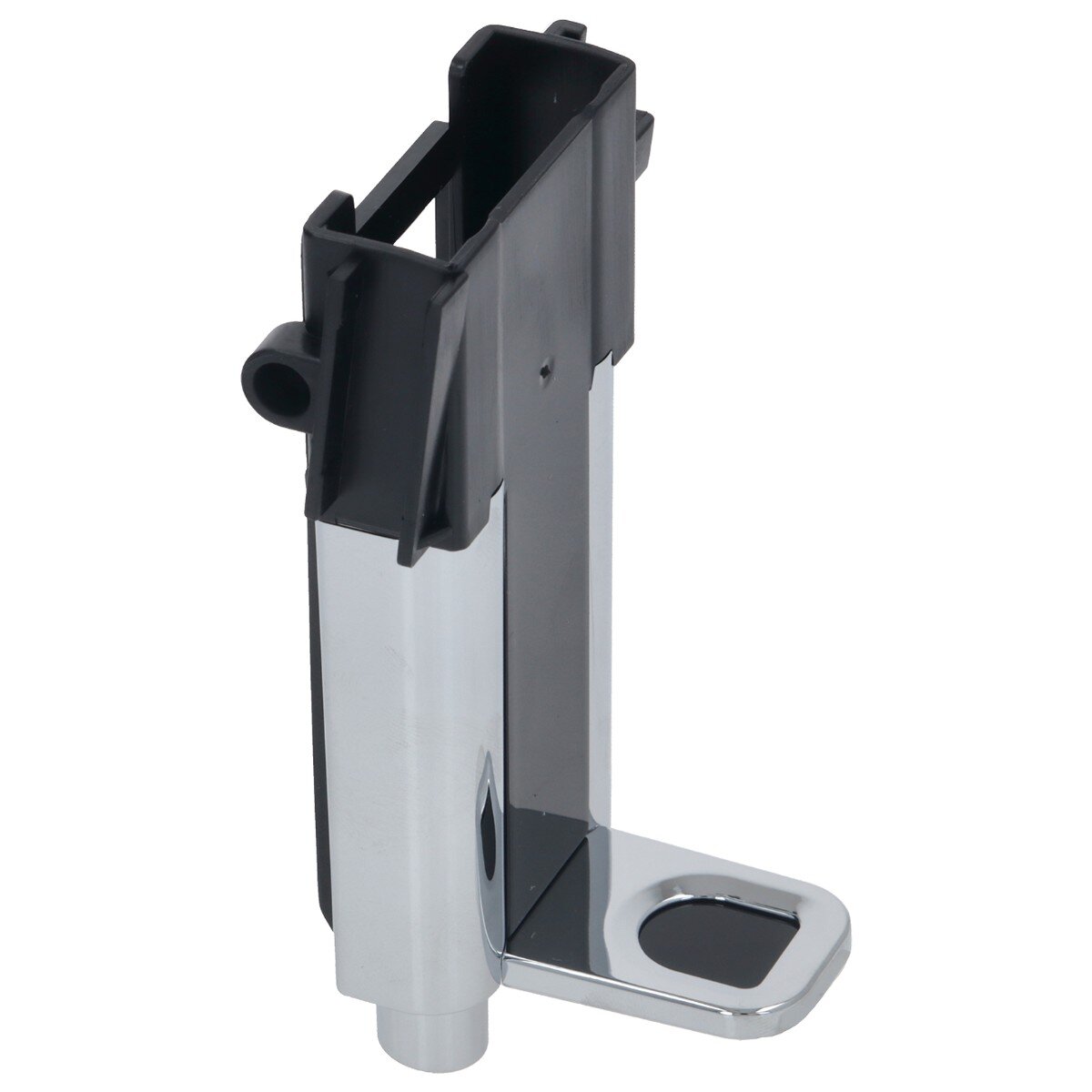 DeLonghi Udløb as00008566 original reservedel