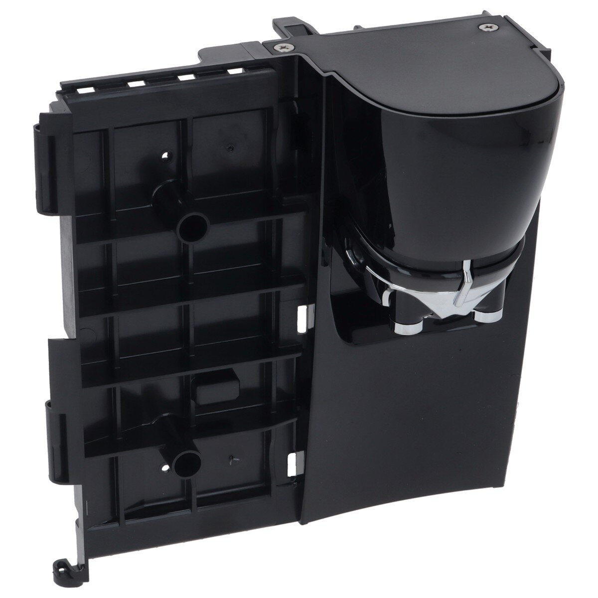 DeLonghi Låge 7313220641 original reservedel