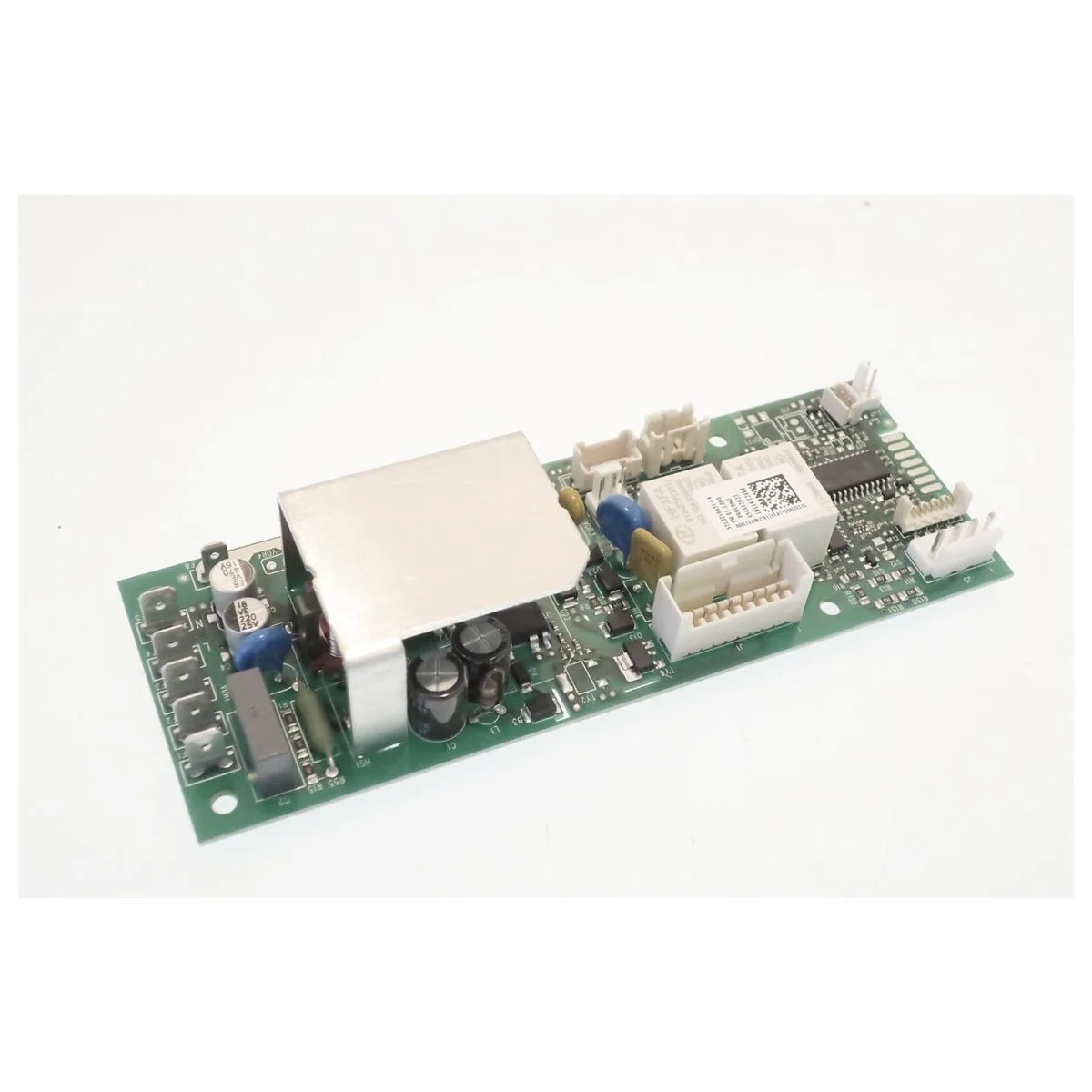 DeLonghi Printkort 5213216651 original reservedel