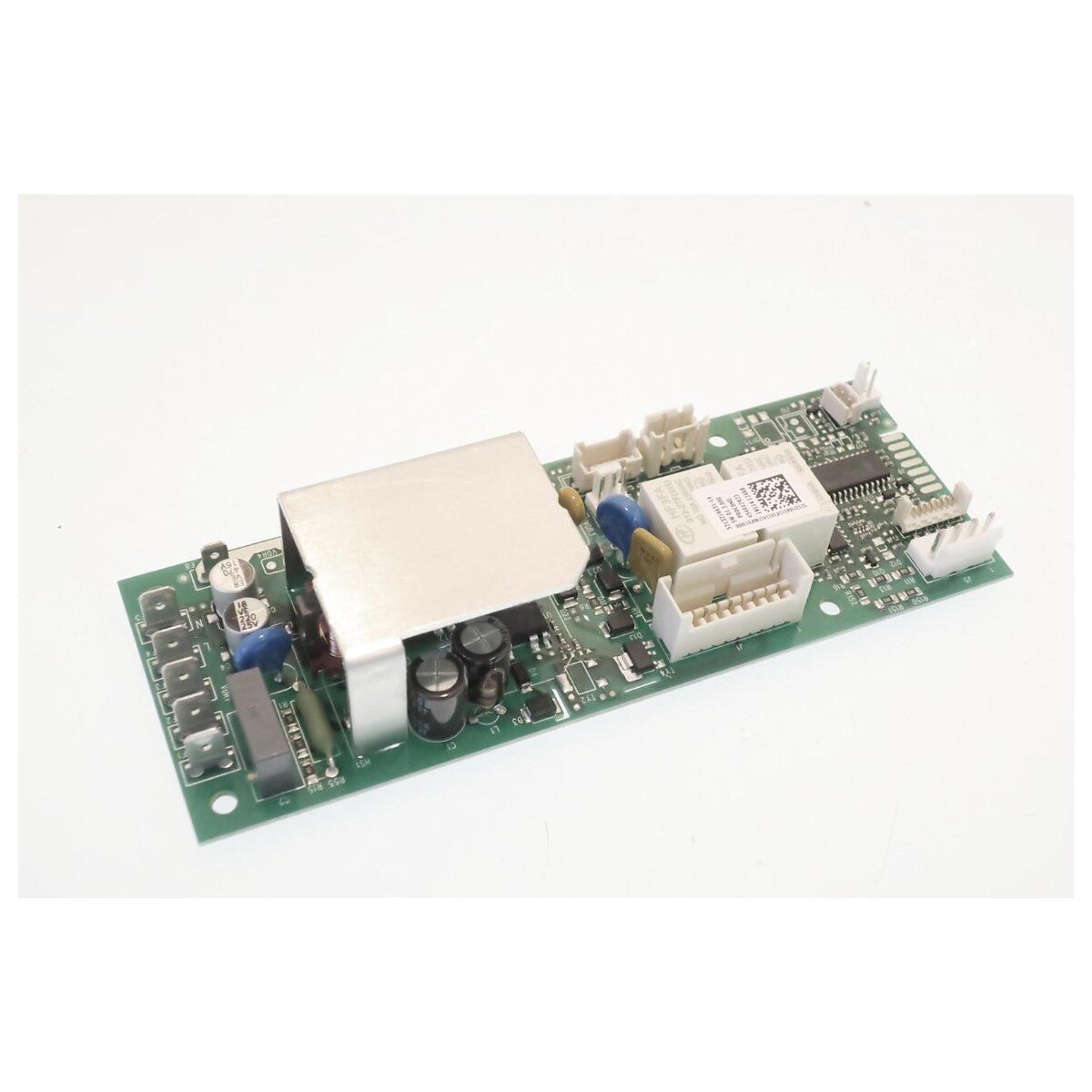 DeLonghi Printkort 5213216651 original reservedel