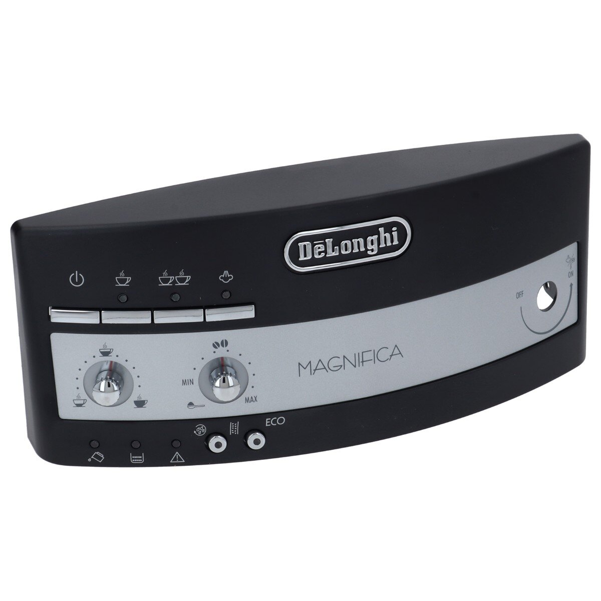DeLonghi Kabinetdel 7313224391 original reservedel