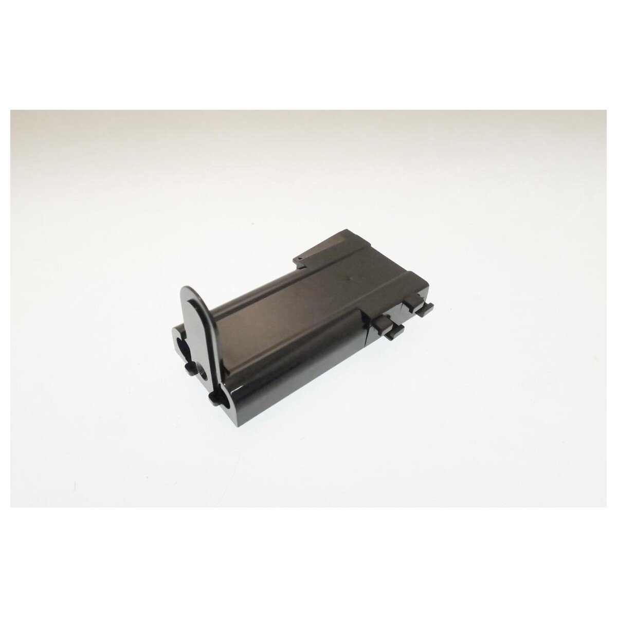 DeLonghi Låg 5313223051 original reservedel