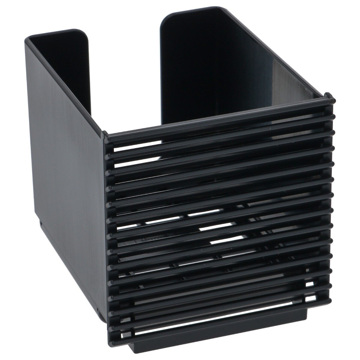 DeLonghi Beholder es0096078 original reservedel