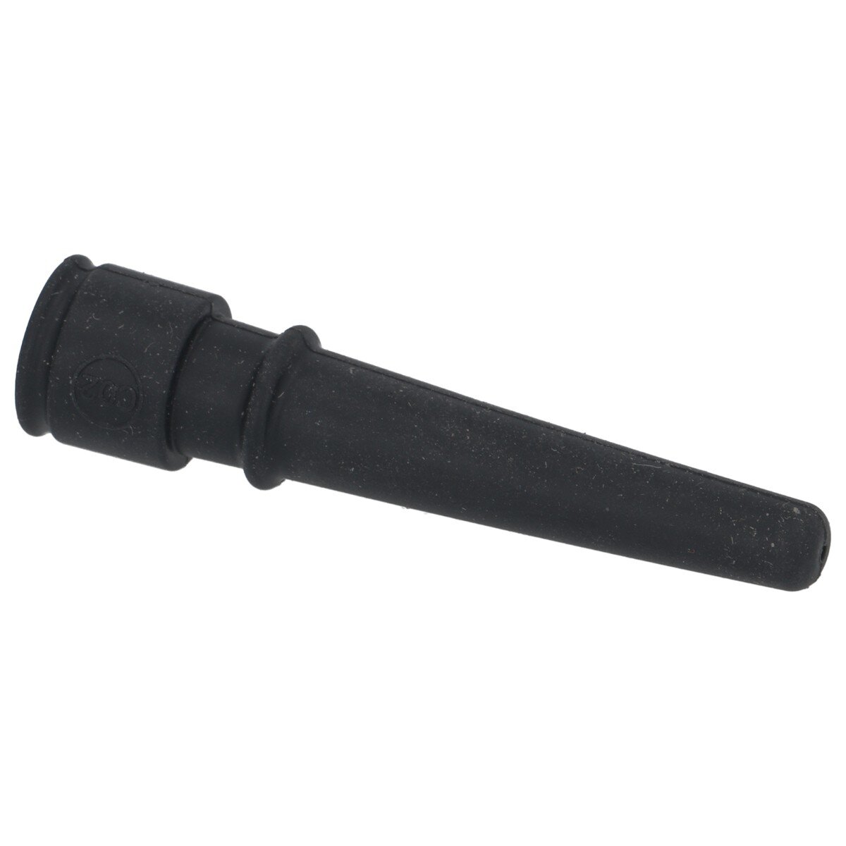 DeLonghi Dyse 5313247231 original reservedel