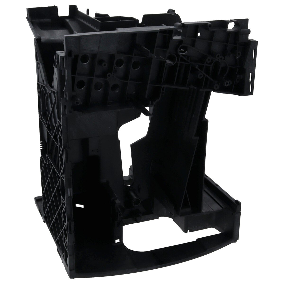DeLonghi Ramme 5513216731 original reservedel