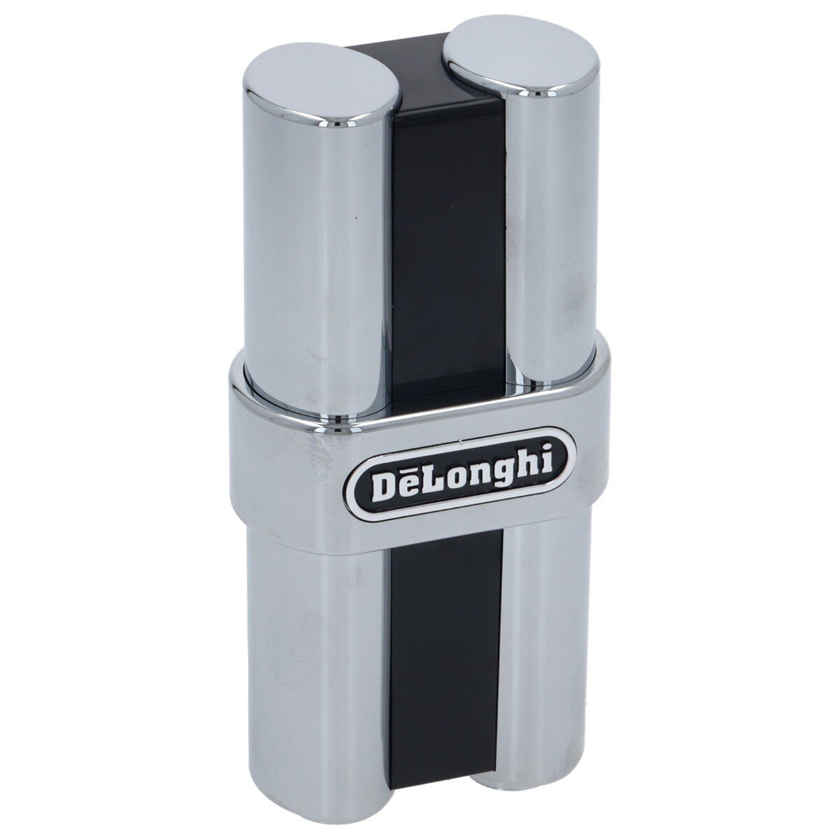 DeLonghi Udløb 7313226521 original reservedel