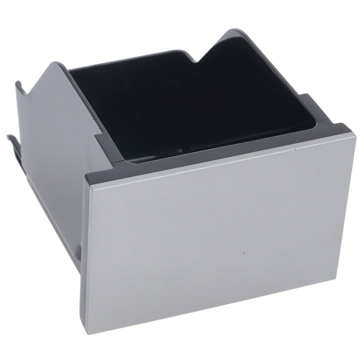DeLonghi Kabinetdel 7313235421 original reservedel