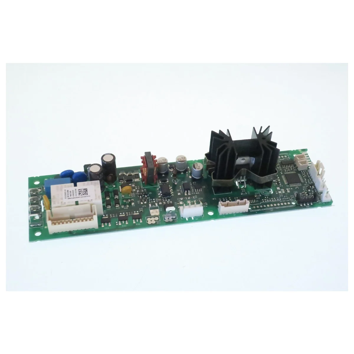 DeLonghi Printkort 5213220521 original reservedel