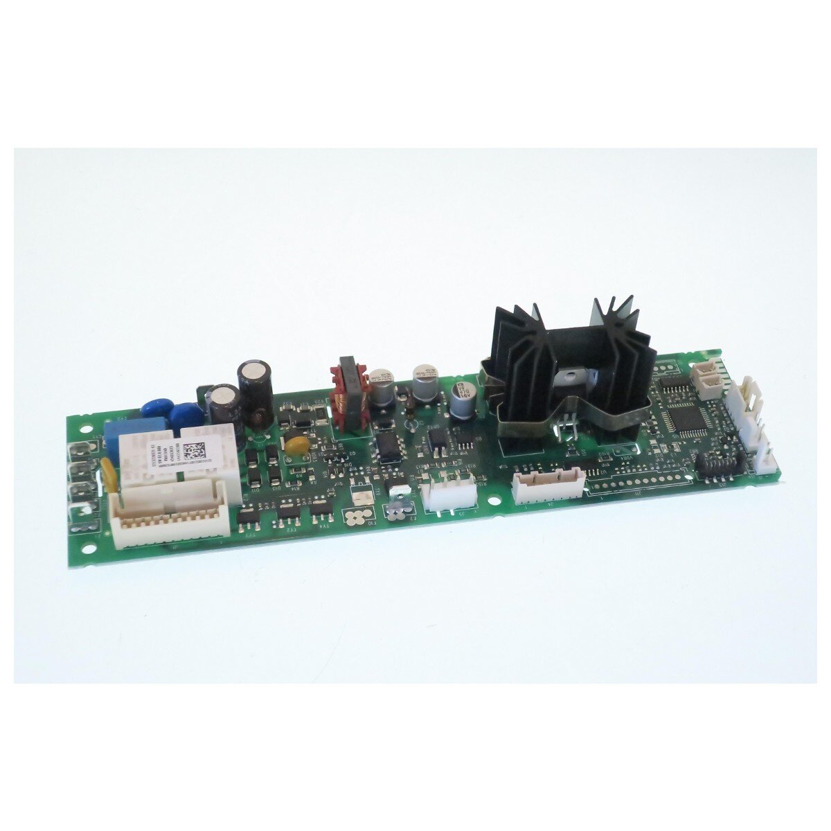 DeLonghi Printkort 5213220521 original reservedel