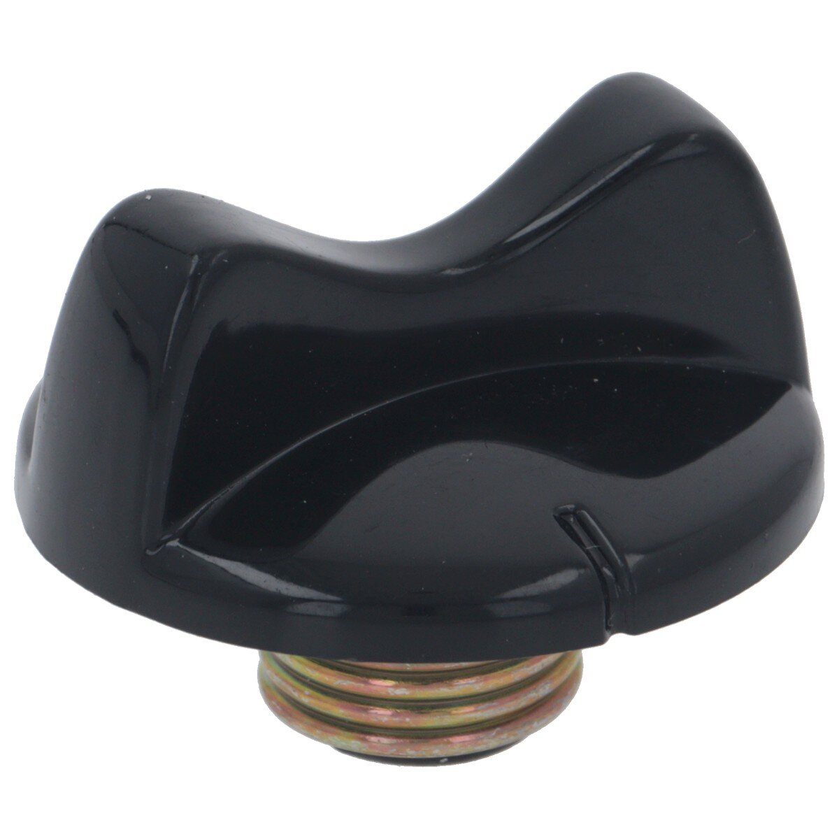DeLonghi Fjeder 5532106200 original reservedel