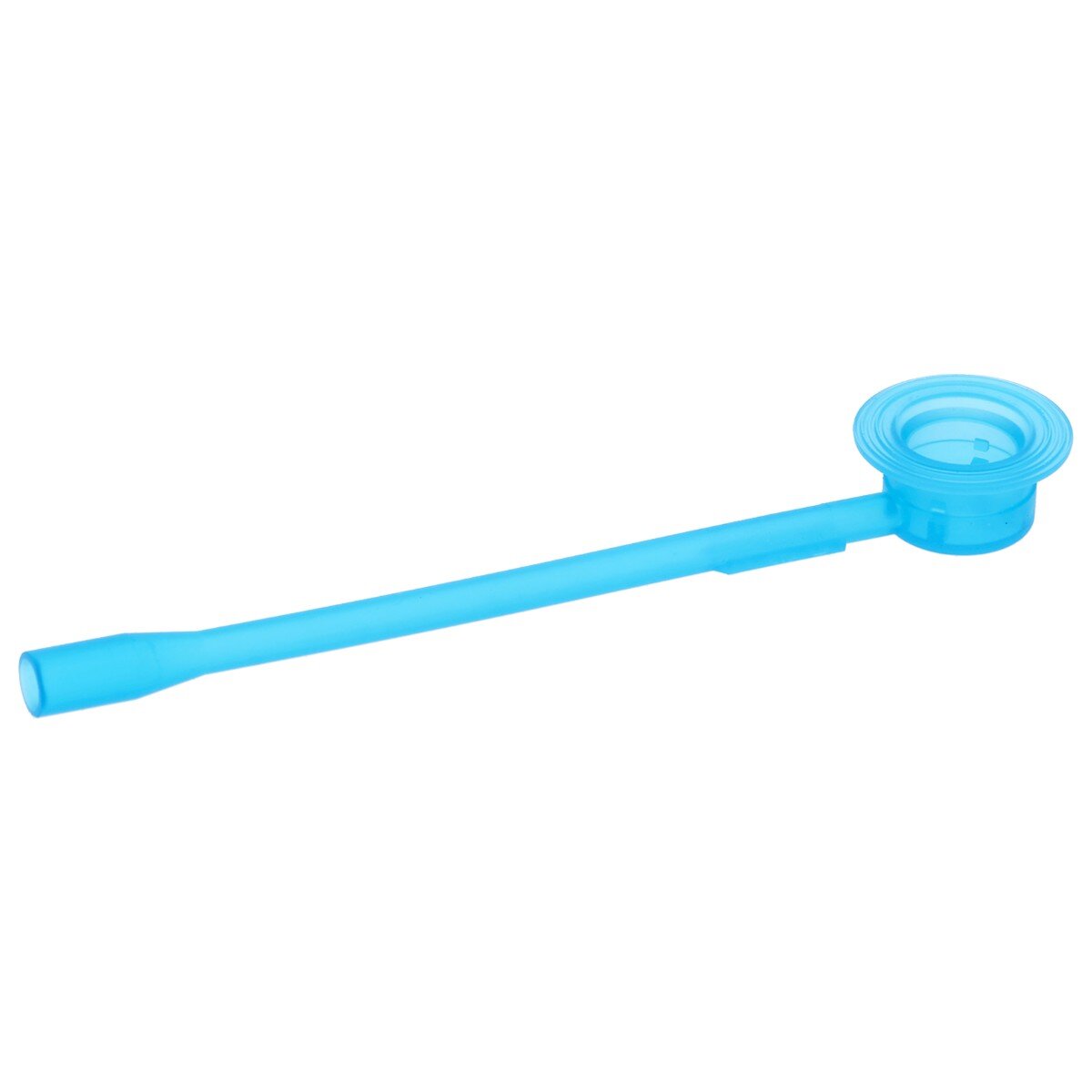 DeLonghi Vandtank 5313239061 original reservedel