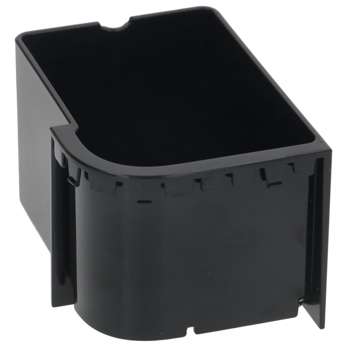 DeLonghi Drypbakke 5313253571 original reservedel
