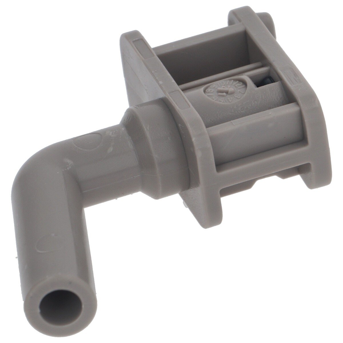 DeLonghi Pipette 5513230071 original reservedel
